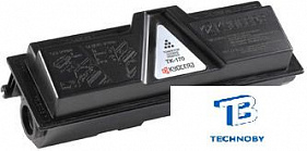 картинка Картридж Kyocera TK-170