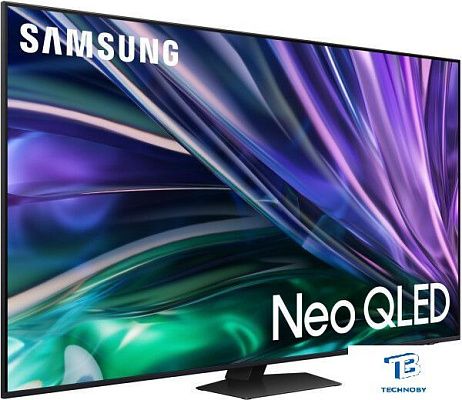 картинка Телевизор Samsung QE65QN85DBUXRU