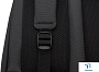 картинка Маршрутизатор Asus ZenWiFi AX Mini XD5 (1-PACK) Белый - превью 19