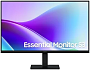 картинка Монитор Samsung LS27F320GAIXCI - превью 1