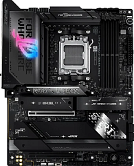 картинка Материнская плата ASUS ROG Strix X870E-E Gaming WiFi