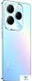 картинка Смартфон Infinix Hot 40 X6836 8GB/256GB Blue - превью 3