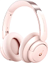 картинка Наушники Anker Soundcore Q30 Pink - превью 1