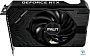 картинка Видеокарта Palit RTX 4060 Ti (NE6406T019P1-1060F) - превью 1