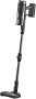 картинка Пылесос Roborock Coldress Stick Vacuum Cleaner H60 Ultra H10A1A - превью 1