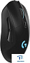 картинка Мышь Logitech G703 910-005644 - превью 1