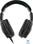 картинка Наушники Sven AP-U1500MV - превью 6