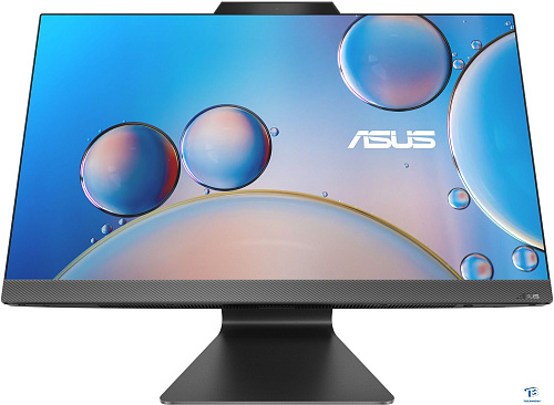 картинка Моноблок Asus F3702WFAK-BA0030