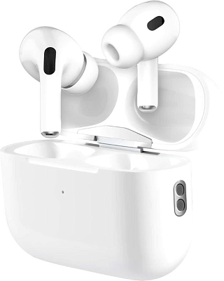 картинка Наушники Defender Apods pro 63923