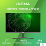 картинка Монитор Digma 27P503F - превью 3