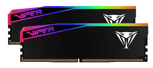 картинка ОЗУ Patriot VEUR596G6028K