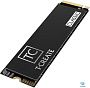 картинка Накопитель SSD Team Group 1TB TM8FFC001T0C129 - превью 4