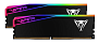 картинка ОЗУ Patriot VEUR596G6028K - превью 1