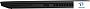 картинка Ноутбук Lenovo ThinkPad T14s 21F6002KRT - превью 15