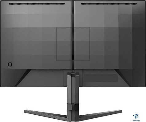 картинка Монитор Philips 24M2N3200S/00