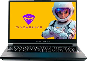 картинка Ноутбук Machenike S15 Pulsar JJ00G100GRU