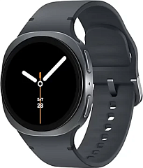 картинка Смарт часы Samsung Galaxy Watch SM-L325FDAACAU