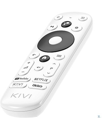 картинка Телевизор Kivi 32H750NB