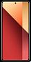 картинка Смартфон Xiaomi Redmi Note 13 Pro Green 12GB/512GB - превью 5