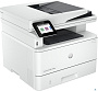 картинка МФУ HP LaserJet Pro 4103fdn - превью 1