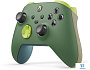 картинка Геймпад Xbox One Remix QAU-00114 - превью 3