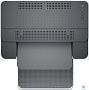 картинка Принтер HP M209dw 6GW62F - превью 1