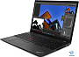 картинка Ноутбук Lenovo ThinkPad T16 21HJS6SP00 - превью 4