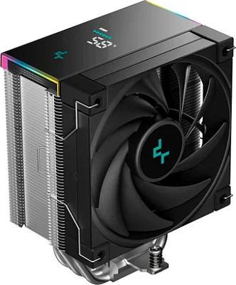 картинка Кулер DeepCool AK500S DIGITAL SE