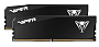 картинка ОЗУ Patriot VEU564G6028K - превью 1