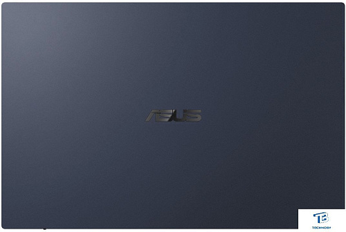 картинка Ноутбук Asus B1500CBA-BQ2088