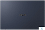 картинка Ноутбук Asus B1500CBA-BQ2088 - превью 2
