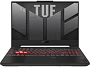 картинка Ноутбук Asus FA507NVR-LP163 - превью 1