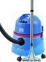 картинка Пылесос Thomas Bravo 20 S aquafilter 788076 - превью 1