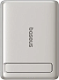 картинка Baseus Power Bank 5000 mAh P10081907853-00 - превью 1