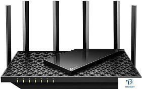 картинка Маршрутизатор TP-Link Archer AX73