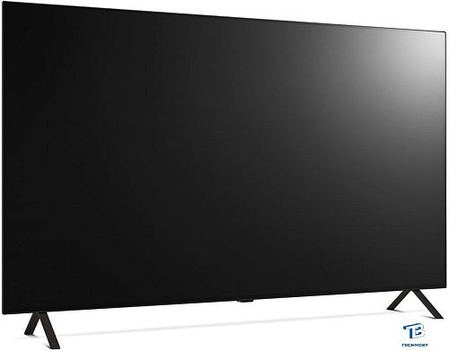 картинка Телевизор LG OLED77B4RLA