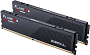 картинка ОЗУ G.Skill F5-6000J2836G32GX2-FX5 - превью 1