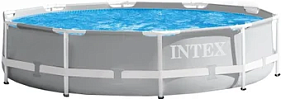 картинка Бассейн Intex Prism Frame 26700NP