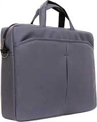 картинка Сумка Versado 303 Серый