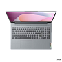 картинка Ноутбук Lenovo IdeaPad Slim 3 82XQ004LRK - превью 1