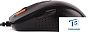 картинка Мышь A4Tech V-Track N-70FX - превью 4