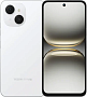 картинка Смартфон Tecno SPARK 40C Veil White 4GB/128GB - превью 1