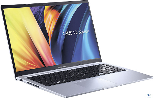 картинка Ноутбук Asus X1502ZA-BQ820