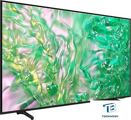 картинка Телевизор Samsung UE55DU8000UXRU