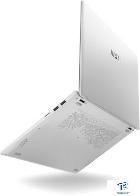 картинка Ноутбук MSI C12M-247XBY