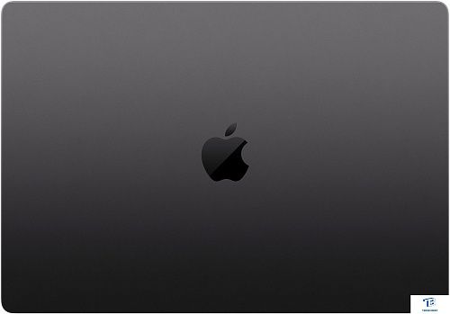 картинка Ноутбук Apple MacBook Pro Z1AH000E2
