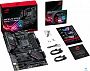 картинка Материнская плата Asus ROG STRIX B550-F GAMING - превью 6