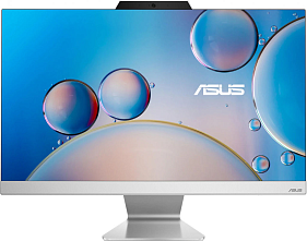 картинка Моноблок Asus E3402WVA-WA0020