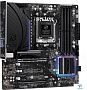 картинка Материнская плата ASRock B650M PG Riptide - превью 4