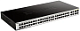 картинка Коммутатор D-Link DGS-1052/A3A - превью 1